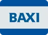 Baxi