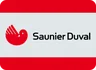 Saunier Duval