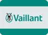 Vaillant
