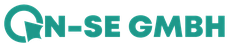 ON-SE GmbH