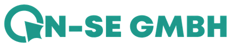 ON-SE GmbH