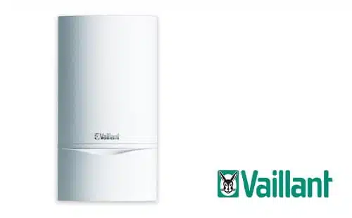 Vaillant atmoTec VCW Gastherme